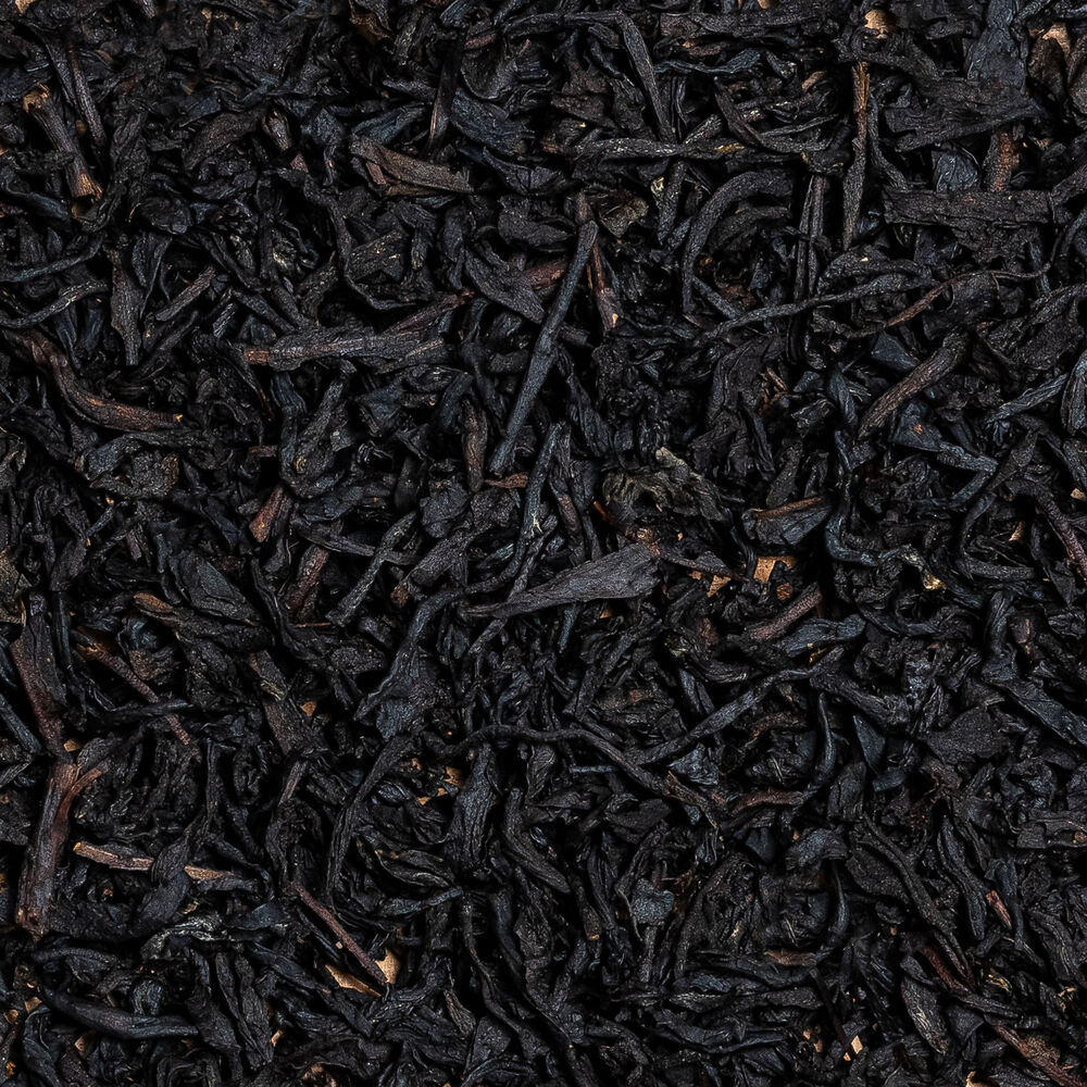 Earl Grey 14008