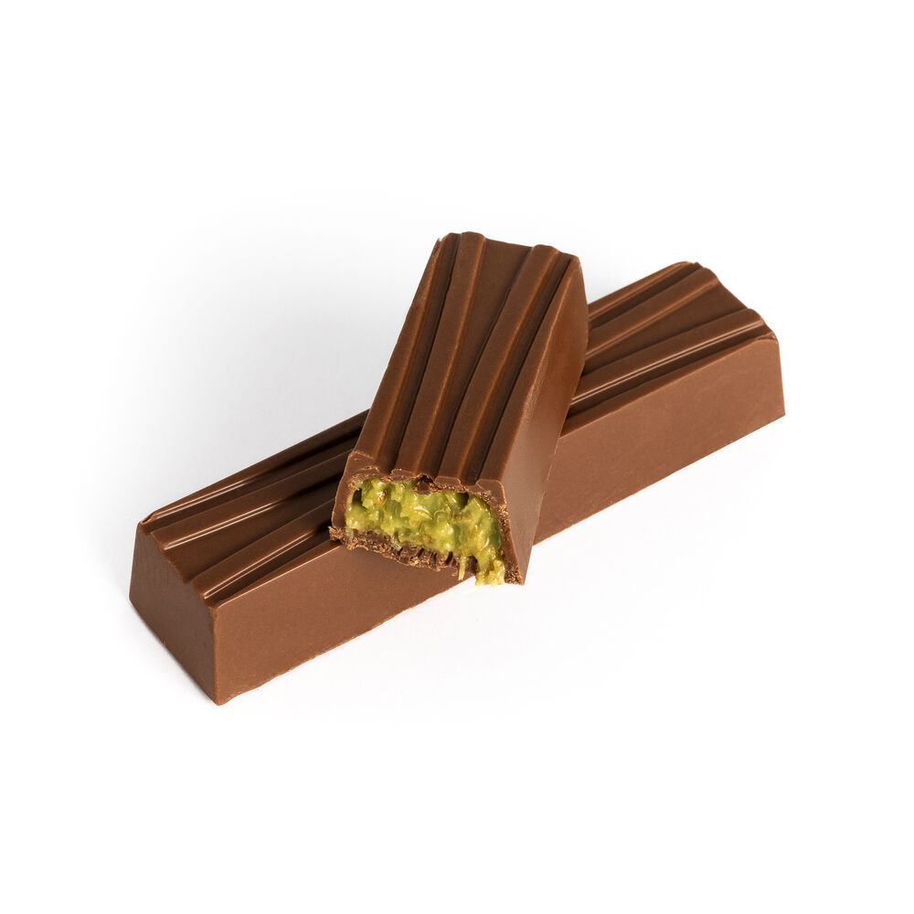 Dubai choco 7715